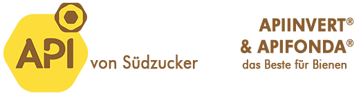 Grafik Gesponsert_von